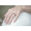 Vivien Petite 0,15 CT BODY