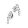 Chantal Line 0,42 CT