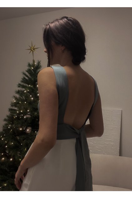 Midnight Wish Top