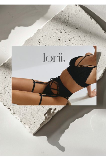 ELEKTRONICKÝ POUKAZ