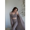 Slow Moments Crop top