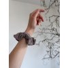 Slow Scrunchie