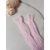 Dreamy Wish Gloves Pink