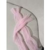 Dreamy Wish Gloves Pink