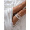 boho vibe