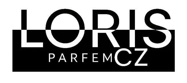 LORIS Parfémy