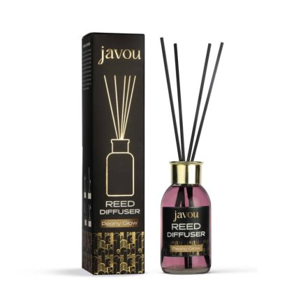 Javou vonné tyčinky Peony glow 100 ml