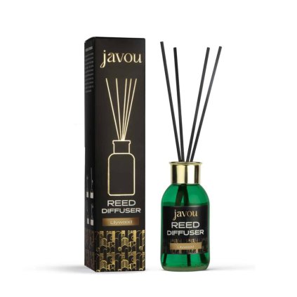 Javou vonné tyčinky Lilywood 100 ml A