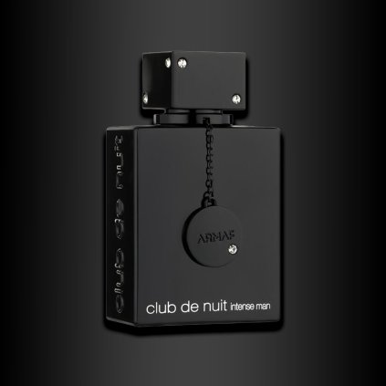 Club de nuit intense 105 ml 04
