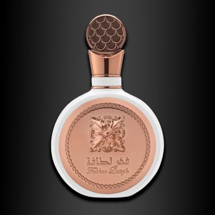 Fakhar Lattafa white 100 ml (2)