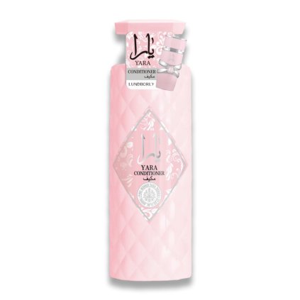 Kondiconér Yara 800 ml 01