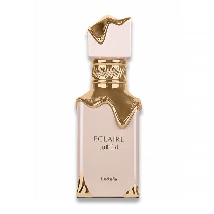 Eclaire 50 ml 01