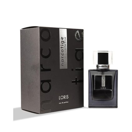 Loris Narcotige Intense 55 ml A
