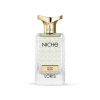 Loris Niche Extract Parfum Velvet Touch 70 ml A