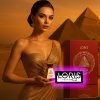 Loris Niche Giza 70 ml K