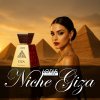 Loris Niche Giza 70 ml L