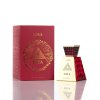 Loris Niche Giza 70 ml A
