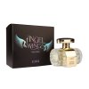 Loris Niche Angel Wings 100 ml A