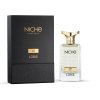 Loris Niche Extract Parfum King Oud 70 ml A