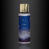Loris tělová mlha Midnight 250 ml B