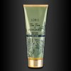 Loris Tělové mléko Tea tree & Pepermint 236 ml 1
