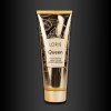 Loris Tělové mléko Queen 236 ml 1