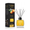 Loris vonné tyčinky Orange Blossom 120 ml