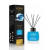 Loris vonné tyčinky Ocean Breeze 120 ml