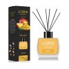 Loris vonné tyčinky Mango 120 ml