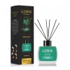 Loris vonné tyčinky Spring breeze 120 ml