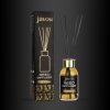 Javou vonné tyčinky Dark amber 100 ml B