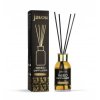 Javou vonné tyčinky Dark amber 100 ml A
