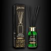 Javou vonné tyčinky Starry garden 100 ml (2)