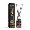 Javou vonné tyčinky Peony glow 100 ml