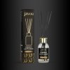 Javou vonné tyčinky Arabian tonka 100 ml B