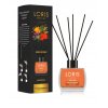 Loris vonné tyčinky Spice Bouquet 120 ml
