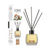 Loris vonné tyčinky Coconut 120 ml