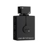 Club de nuit intense 105 ml 03