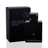 Club de nuit intense 105 ml 01