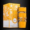 Lataffa Yara yellow 100ml 02