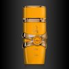 Lataffa Yara yellow 100ml 04