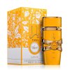 Lataffa Yara yellow 100ml 01
