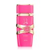 Lataffa Yara pink 100 ml 03