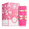 Lataffa Yara pink 100 ml 01