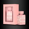 Noble blush 100 ml 02
