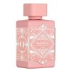 Noble blush 100 ml 03