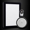 Fakhar Lattafa black 100 ml 2