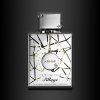 Club de nuit Sillage 105 ml 04
