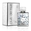 Club de nuit Sillage 105 ml 01