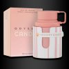 Odyssey Candee 100 ml 02